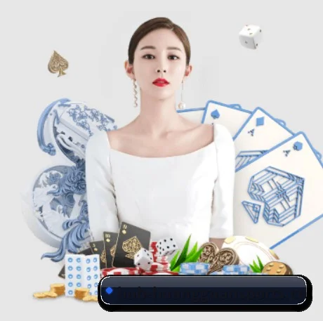 皇冠体育官网平台 APP